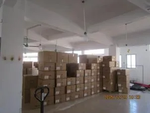 congratulate!Guangzhou Liya Leather Co., Ltd Successfully Completes amfori BSCI Social Audit (SGS) congratulate!Guangzhou Liya Leather Co., Ltd Successfully Completes amfori BSCI Social Audit (SGS)