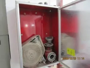 congratulate!Guangzhou Liya Leather Co., Ltd Successfully Completes amfori BSCI Social Audit (SGS) congratulate!Guangzhou Liya Leather Co., Ltd Successfully Completes amfori BSCI Social Audit (SGS)