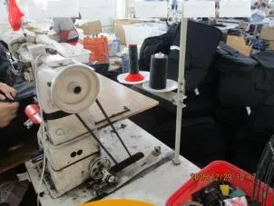 congratulate!Guangzhou Liya Leather Co., Ltd Successfully Completes amfori BSCI Social Audit (SGS) congratulate!Guangzhou Liya Leather Co., Ltd Successfully Completes amfori BSCI Social Audit (SGS)