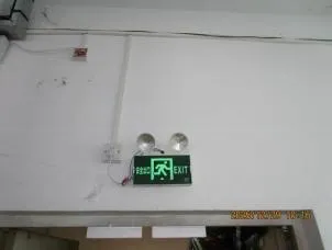 congratulate!Guangzhou Liya Leather Co., Ltd Successfully Completes amfori BSCI Social Audit (SGS) congratulate!Guangzhou Liya Leather Co., Ltd Successfully Completes amfori BSCI Social Audit (SGS)