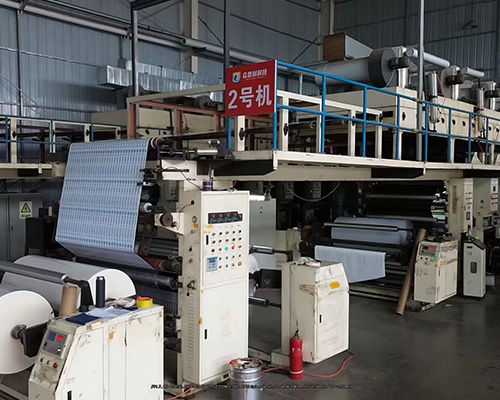 Sheet Metal Protective Film Zhongsichuang Sheet Metal Protective Film Zhongsichuang