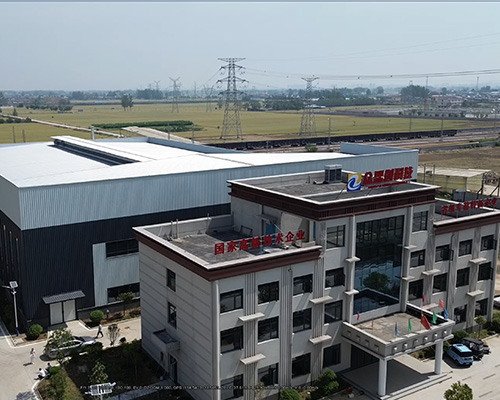 Sheet Metal Protective Film Zhongsichuang Sheet Metal Protective Film Zhongsichuang
