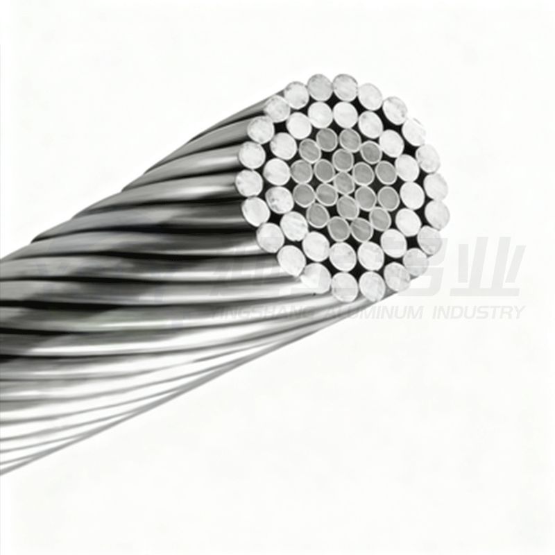 Difference between aaac and acsr conductor Difference between aaac and acsr conductor