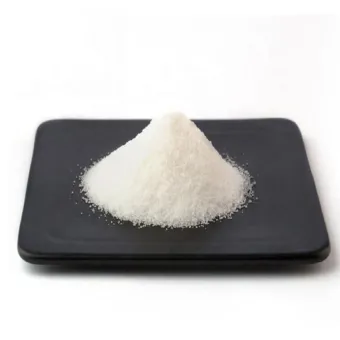 Food Additives Magnesium Glycinate