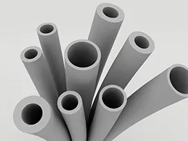 What is PPR pipe?