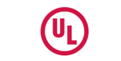 About Us About Us