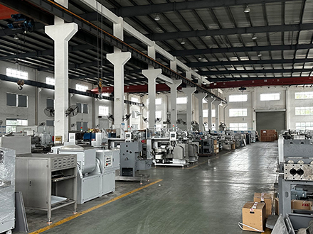 Washing Machines Yanhui Washing Machines Yanhui