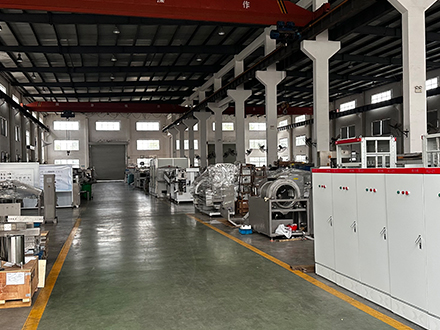 Washing Machines Yanhui Washing Machines Yanhui