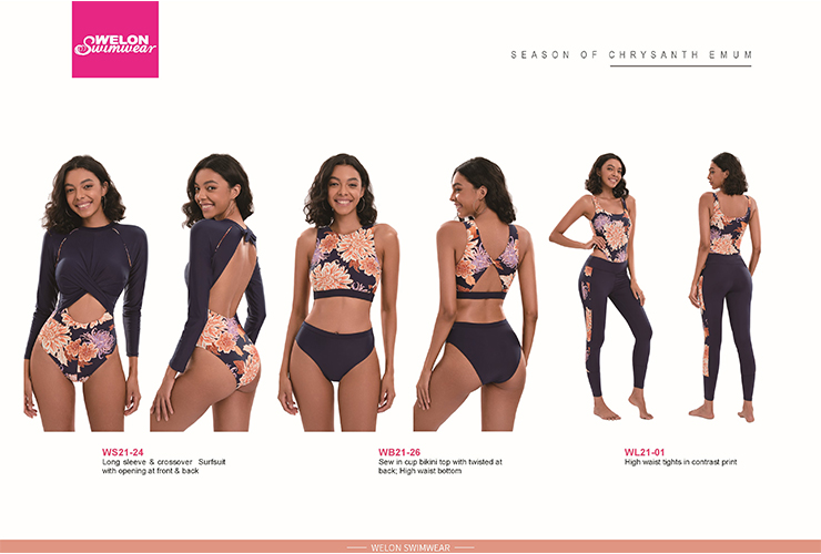 Swimwear Tips for Water Activities Swimwear Tips for Water Activities