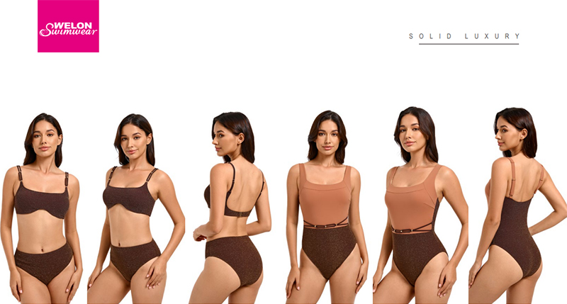 How to Choose High-Quality Swimwear? How to Choose High-Quality Swimwear?