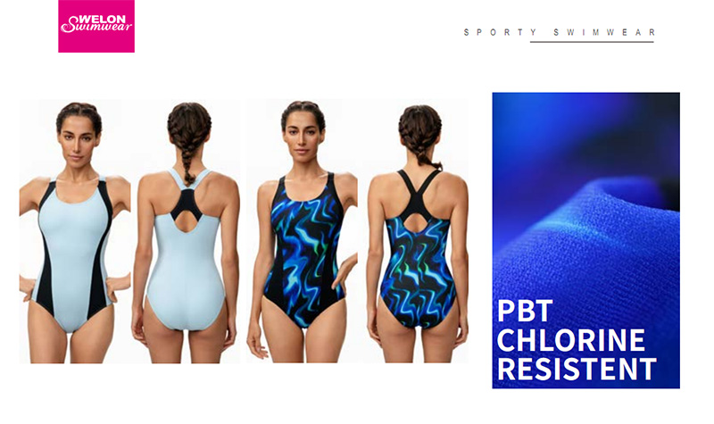 Buying Swimwear in the Winter: Tips and Tricks Buying Swimwear in the Winter: Tips and Tricks