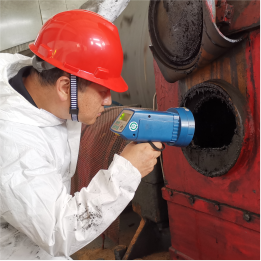 滾筒壓機-順益體系（集團）專用潤滑脂