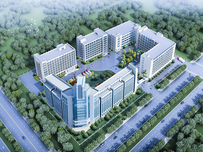 滾筒壓機-順益體系（集團）專用潤滑脂