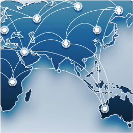 滾筒壓機-順益體系（集團）專用潤滑脂