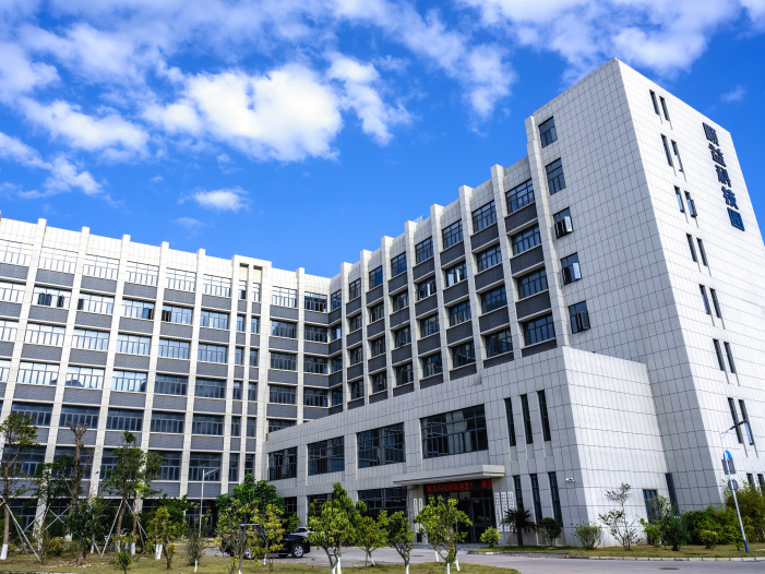 滾筒壓機-順益體系（集團）專用潤滑脂