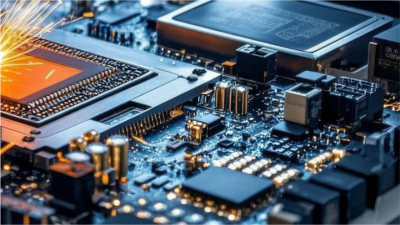 滾筒壓機-順益體系（集團）專用潤滑脂