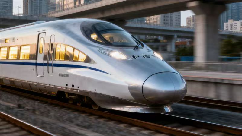 滾筒壓機-順益體系（集團）專用潤滑脂