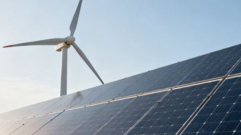 滾筒壓機-順益體系（集團）專用潤滑脂