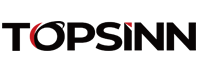 Dongguan Topsinn Intelligent Equipment CO., Ltd