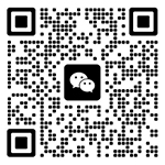 wechat