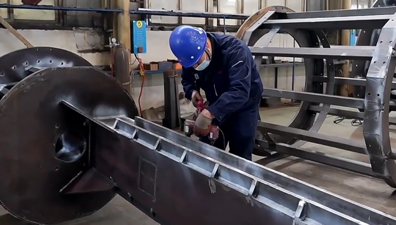 Zhengzhou Hangtian Amusement Equipment Manufacturing Co., Ltd. Zhengzhou Hangtian Amusement Equipment Manufacturing Co., Ltd.
