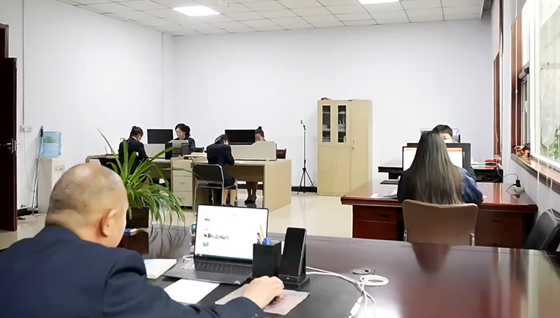 Zhengzhou Hangtian Amusement Equipment Manufacturing Co., Ltd. Zhengzhou Hangtian Amusement Equipment Manufacturing Co., Ltd.