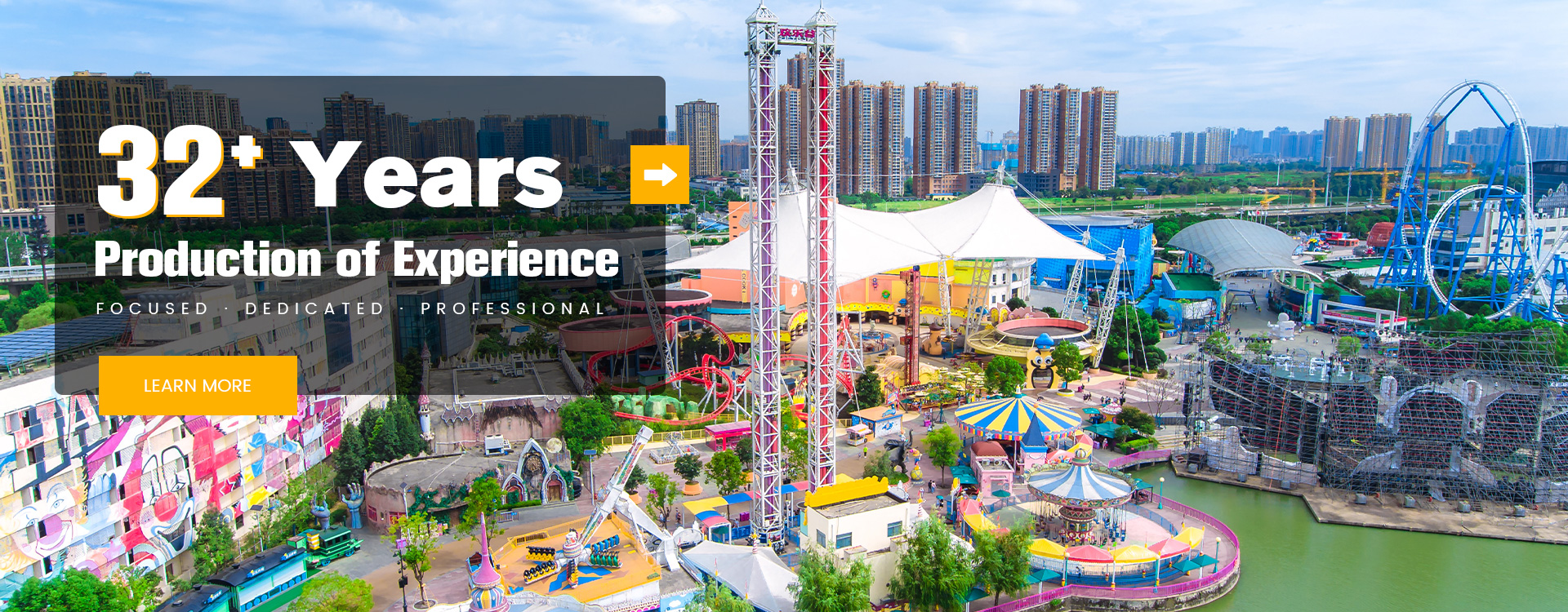 Zhengzhou Hangtian Amusement Equipment Manufacturing Co., Ltd. Zhengzhou Hangtian Amusement Equipment Manufacturing Co., Ltd.