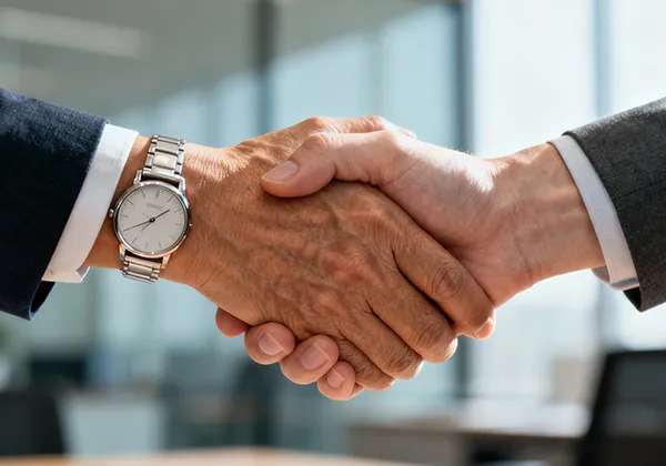 Contactez-nous Contactez-nous