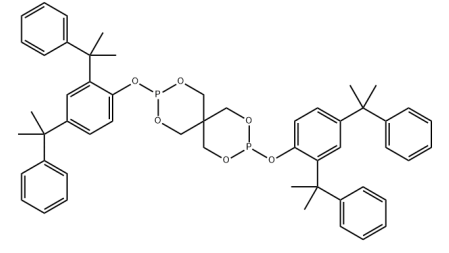 Leadclear<sup>®</sup> AO 9228 Leadclear<sup>®</sup> AO 9228