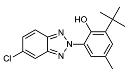 Leadstab<sup>®</sup> UV 326 Leadstab<sup>®</sup> UV 326