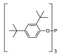 Leadstab<sup>®</sup> AO 168 Leadstab<sup>®</sup> AO 168