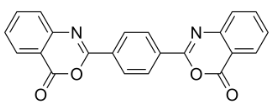 Leadstab<sup>®</sup> UV 3638 Leadstab<sup>®</sup> UV 3638