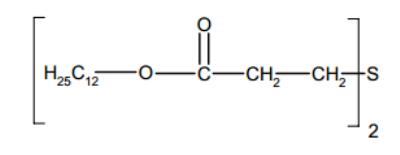 Leadstab<sup>®</sup> AO 800 (DLTDP) Leadstab<sup>®</sup> AO 800 (DLTDP)