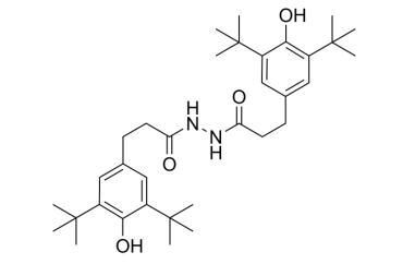 Leadstab<sup>®</sup> MD 1024 Leadstab<sup>®</sup> MD 1024