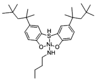 Leadstab<sup>®</sup> NQ 1084 Leadstab<sup>®</sup> NQ 1084