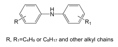 Leadstab<sup>®</sup> AO 5057 Leadstab<sup>®</sup> AO 5057