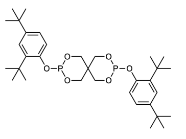 Leadstab<sup>®</sup> AO 626 Leadstab<sup>®</sup> AO 626