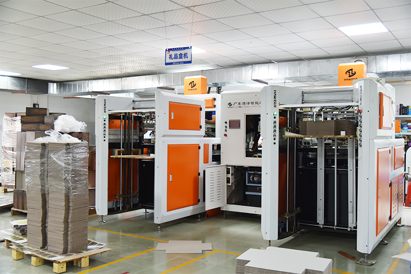Shenzhen Huachao Printing Co., Ltd Shenzhen Huachao Printing Co., Ltd