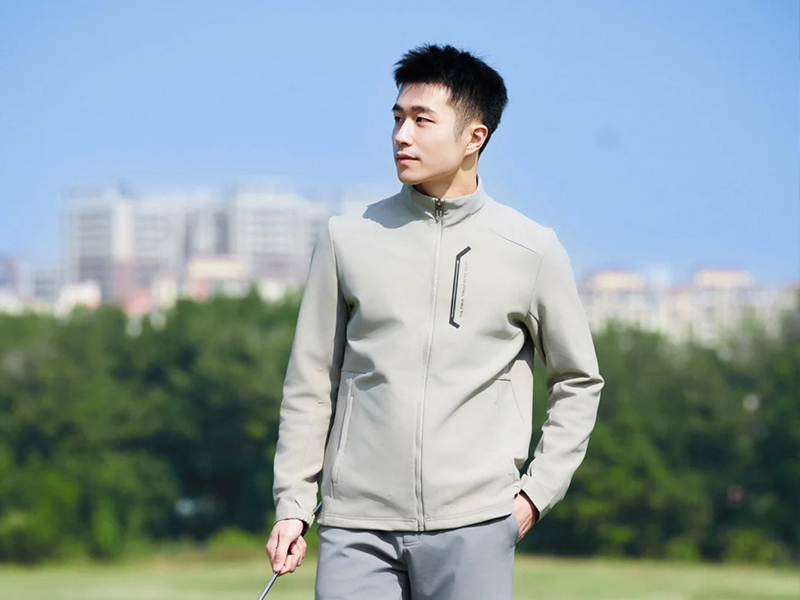 Kain Golf Kain Golf