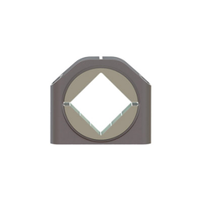 Solar Tracker Bearing