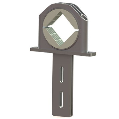 Solar Tracker Bearing