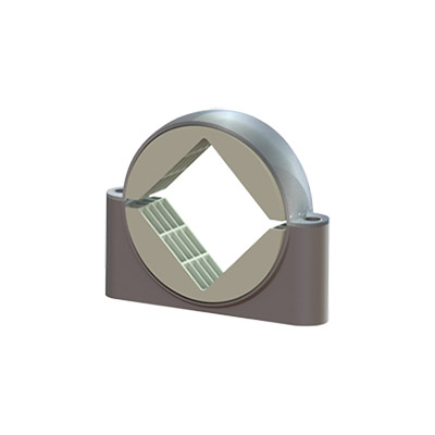 Solar Tracker Bearing