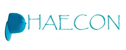 Hebei Phaecon Import and Export Trade Co., Ltd.