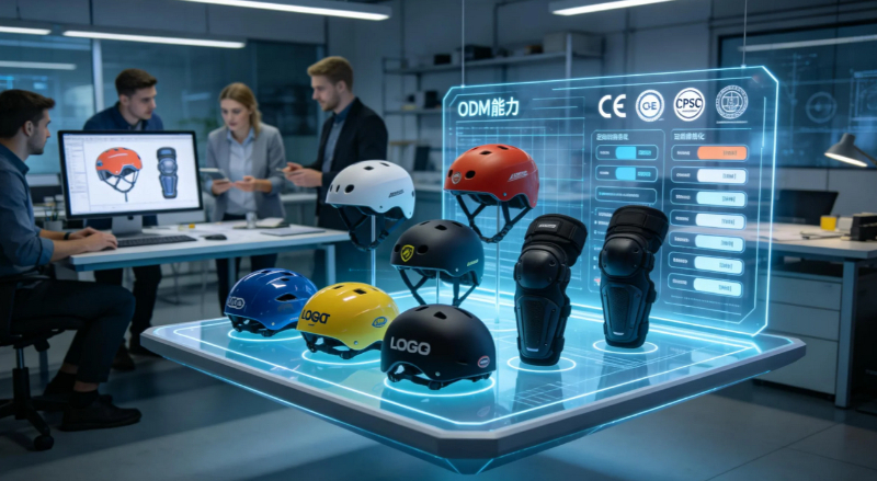 Hangzhou Hywin Sports & Leisure Co., Ltd Hangzhou Hywin Sports & Leisure Co., Ltd