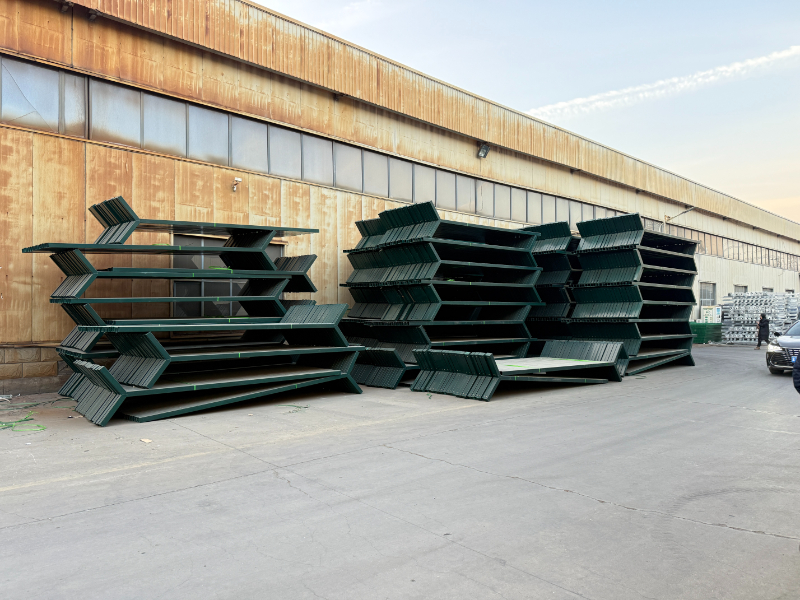 Hebei Yuqianxinnuo Metal Products Co., Ltd Hebei Yuqianxinnuo Metal Products Co., Ltd