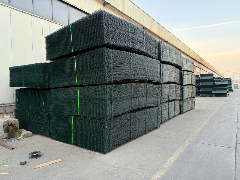 Hebei Yuqianxinnuo Metal Products Co., Ltd Hebei Yuqianxinnuo Metal Products Co., Ltd