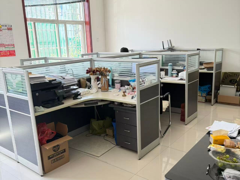 Hebei Yuqianxinnuo Metal Products Co., Ltd Hebei Yuqianxinnuo Metal Products Co., Ltd