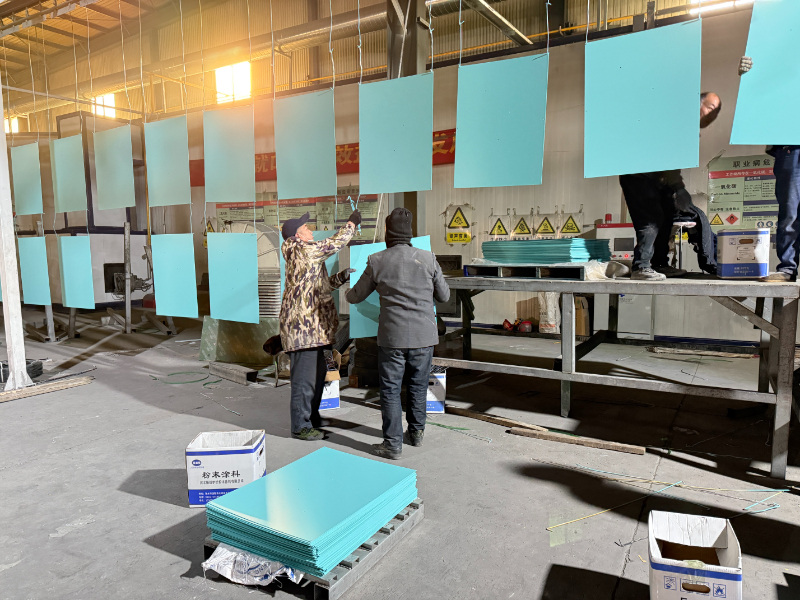Hebei Yuqianxinnuo Metal Products Co., Ltd Hebei Yuqianxinnuo Metal Products Co., Ltd