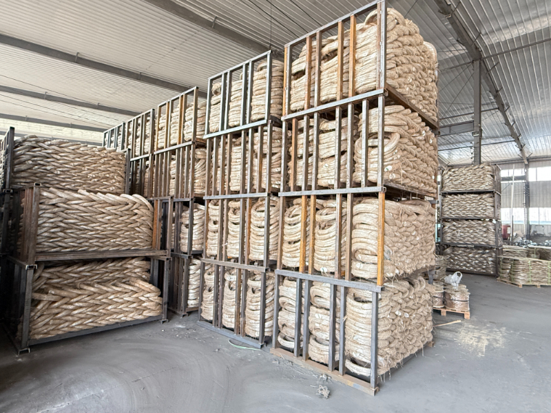 Hebei Yuqianxinnuo Metal Products Co., Ltd Hebei Yuqianxinnuo Metal Products Co., Ltd