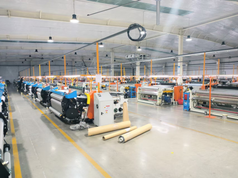 Hebei Yuqianxinnuo Metal Products Co., Ltd Hebei Yuqianxinnuo Metal Products Co., Ltd